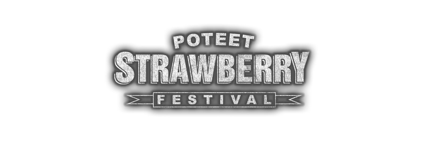 2023 Poteet Strawberry Fest